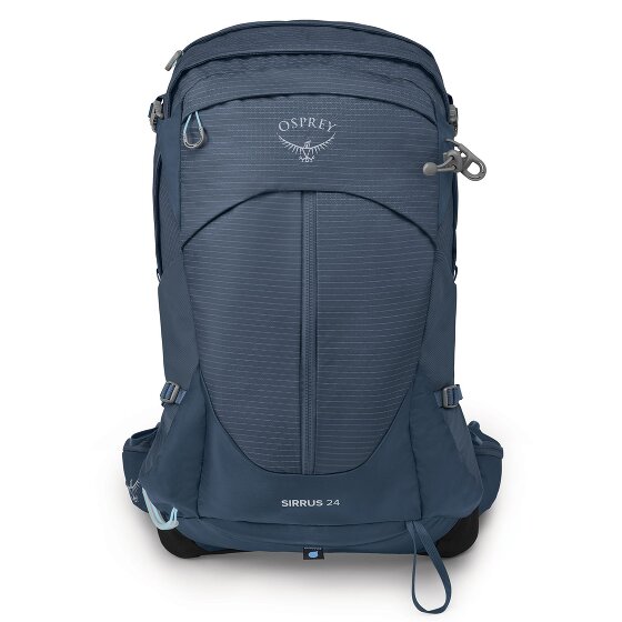 Osprey Sirrus 24 sac à dos w 49 cm