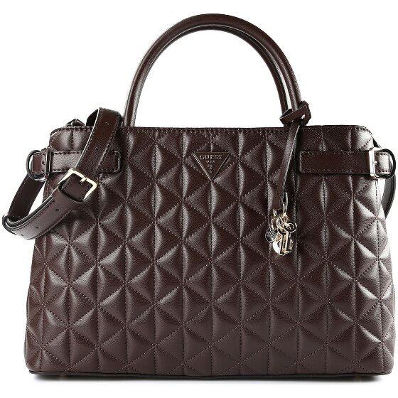 Guess Paisleigh Sac de shopper 32 cm