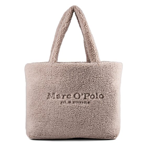 Marc O'Polo Sac de shopper 54 cm