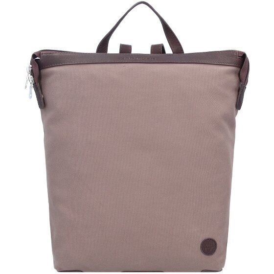 Harold's Hotstoff City sac à dos 35 cm