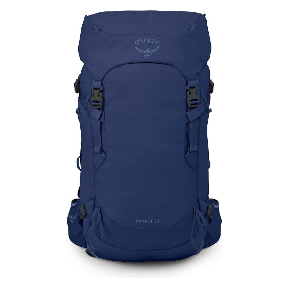 Osprey Kyte 28 L Sac à dos de trekking 60 cm