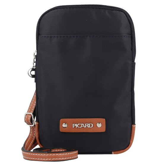 Picard Sonja Pochette pour portable 12 cm