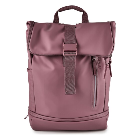 American Tourister Urban Tide Daypack 62 cm Compartiment ordinateur