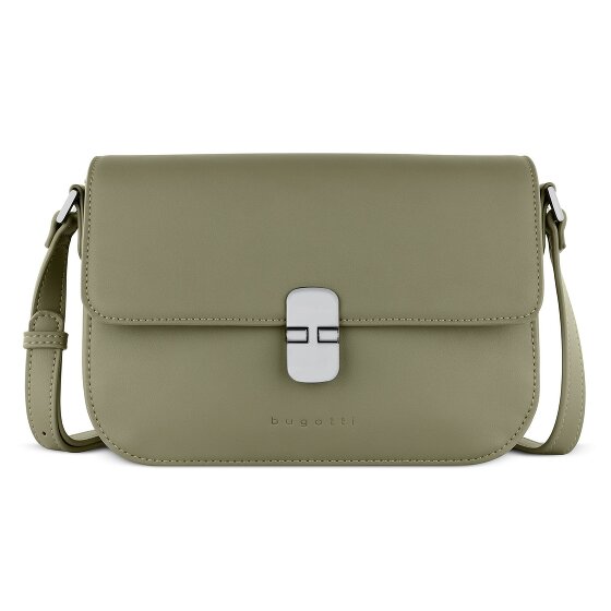 bugatti Nela Sac à bandoulière M 25 cm