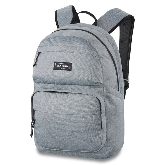 Dakine Method Daypack 49 cm Compartiment pour ordinateur portable