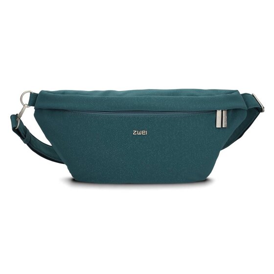 Zwei Mademoiselle.M Sac à bandoulière 40 cm