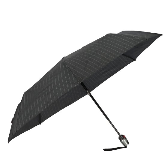 Knirps T.200 Duomatic Parapluie de poche 28 cm