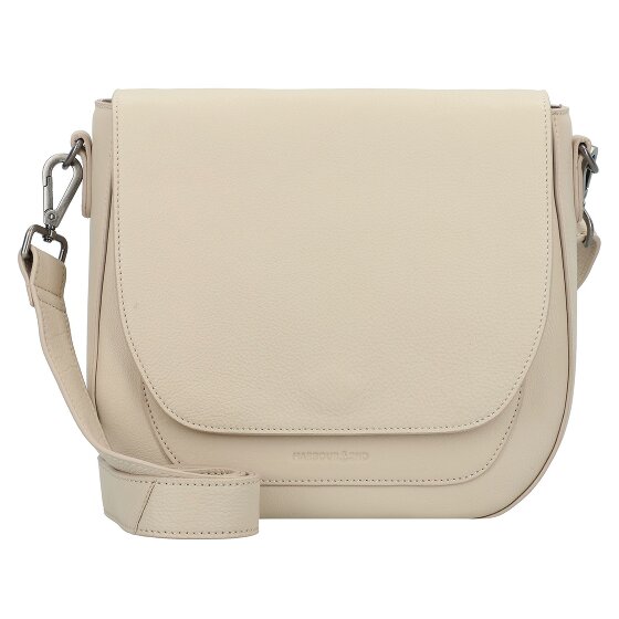 Harbour 2nd Just Pure Lili Sac à bandoulière Cuir 26 cm