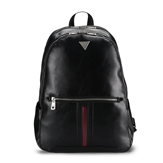 Guess Torino Daypack 42.5 cm Compartiment ordinateur