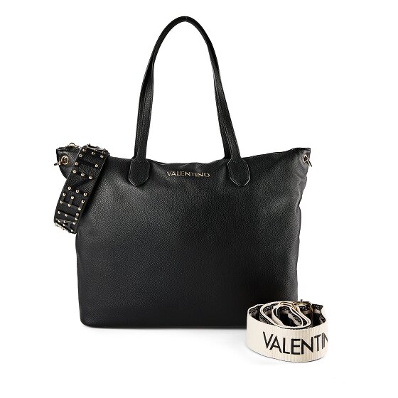 Valentino Dea Re Sac de shopper 36 cm