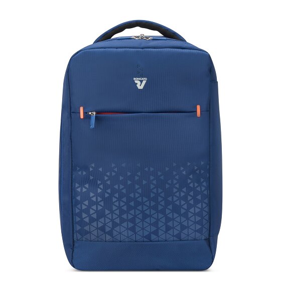 Roncato Sac à dos de voyage Crosslite 40 cm