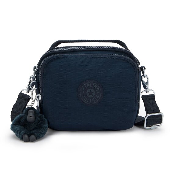Kipling Basic Cahir Sac à main 18.5 cm