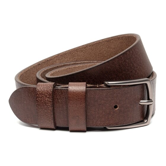The Chesterfield Brand Morrison Ceinture Cuir
