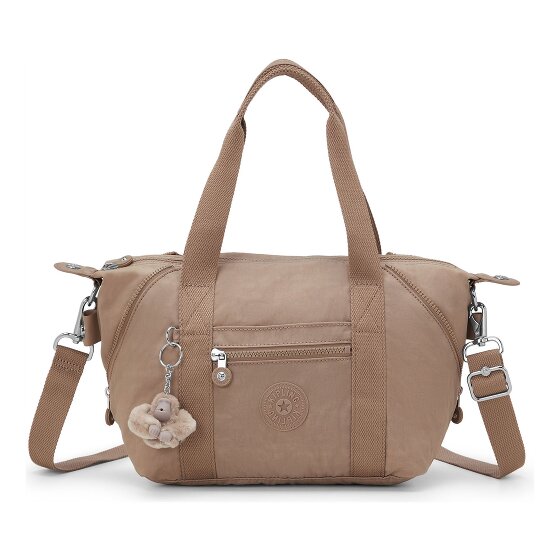 Kipling Art Mini Sac à bandoulière 39 cm
