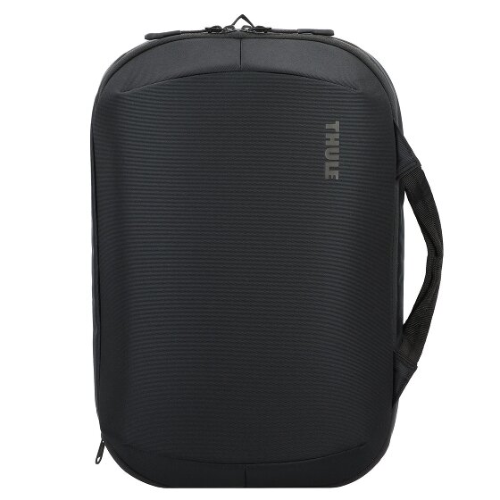 Thule Subterra Sac à dos professionnel 46 cm Compartiment pour ordinateur portable