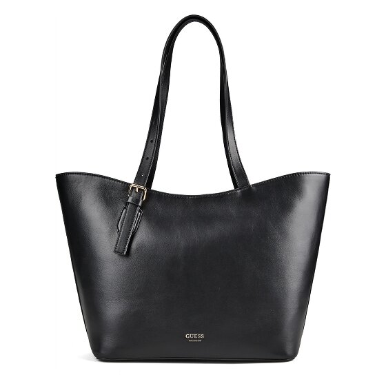 Guess Charlotte Sac de shopper 43 cm