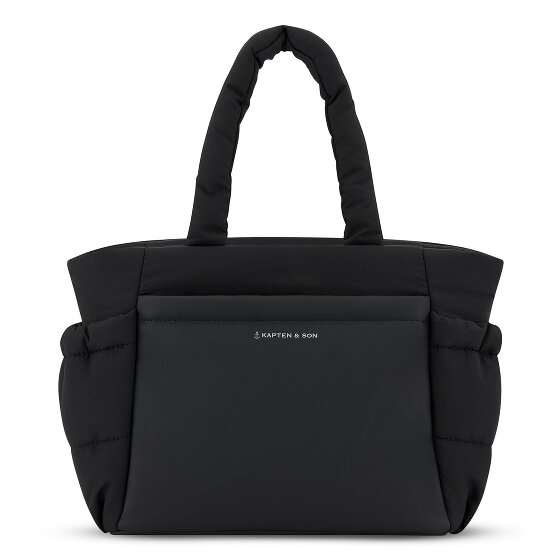 Kapten & Son Hellvi Sac à bandoulière 33.5 cm