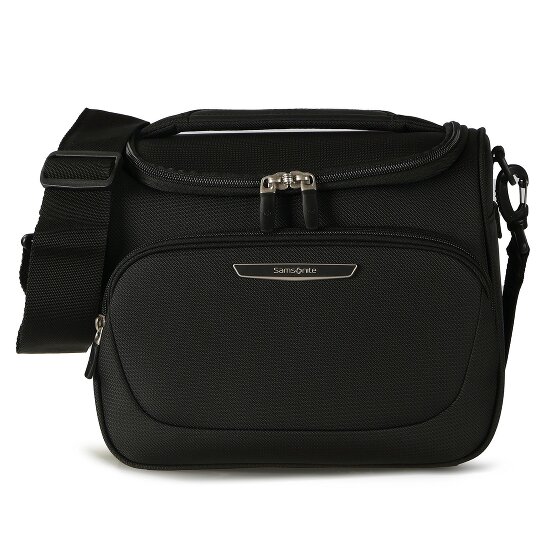 Samsonite Spark Sng Eco Trousse de toilette 29 cm