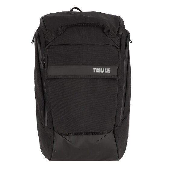 Thule Paramount Sacoche de vélo 31.5 cm