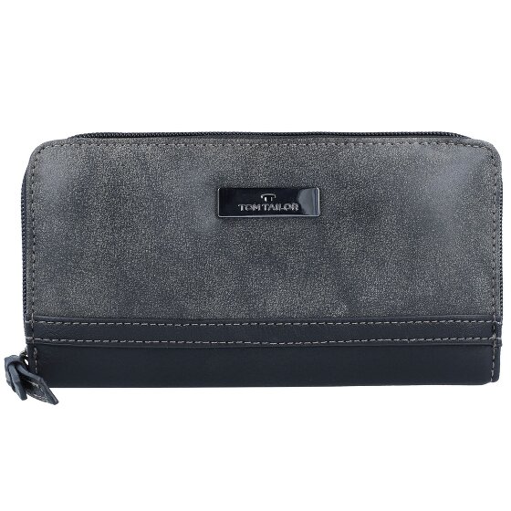 Tom Tailor Porte-monnaie Elin 18 cm