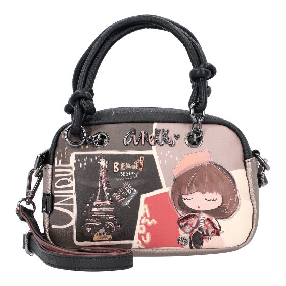 Anekke Mademoiselle Sac à main 21 cm