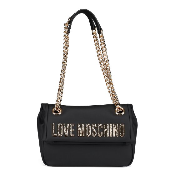 Love Moschino Sac à bandoulière 25 cm