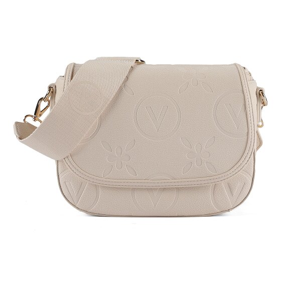 Valentino Samba Re Sac à bandoulière 20.5 cm