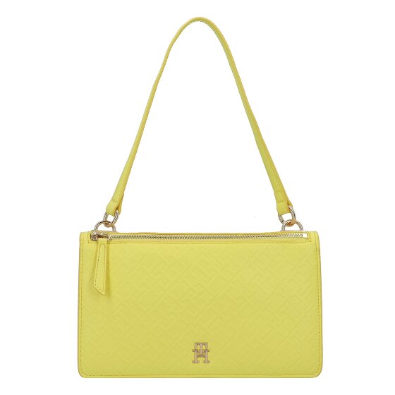 Tommy Hilfiger TH Refined Sac à bandoulière 24 cm