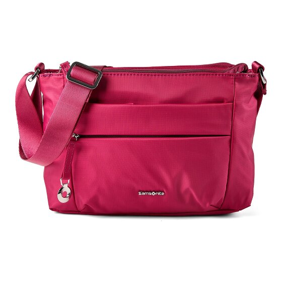 Samsonite Move 5.0 Sac à bandoulière 25 cm