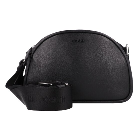 Hugo Bel 2.0 Sac à bandoulière 21 cm