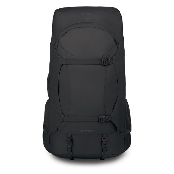 Osprey Farpoint Trek 55 L Sac à dos de trekking 72 cm