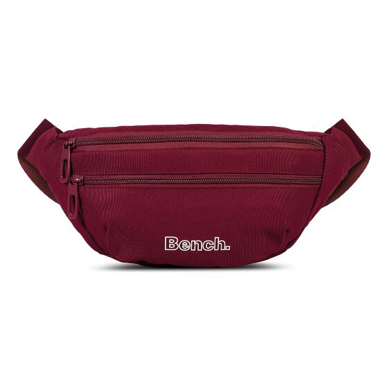 Bench Solid Sac banane 29 cm