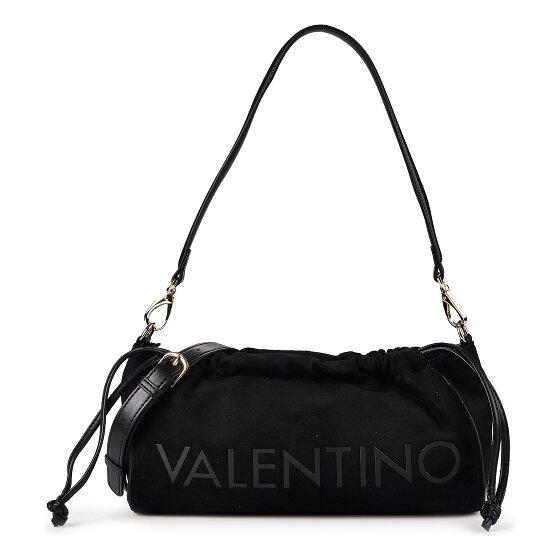 Valentino Eirlys RE Sac à bandoulière 30 cm