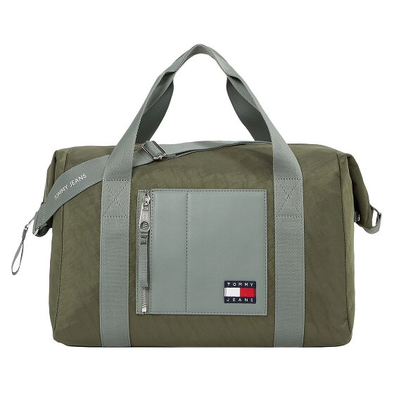 Tommy Hilfiger Jeans Tjm Surlpus Sac de voyage Weekender 41 cm