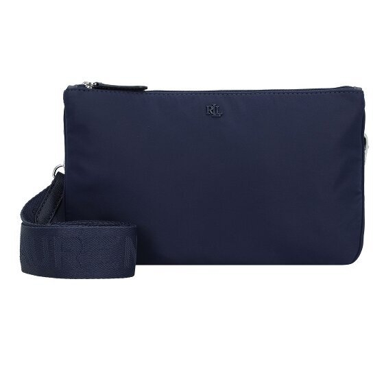 Lauren Ralph Lauren Landyn Sac à bandoulière 24.5 cm