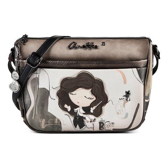 Anekke Orchestra Sac à bandoulière 31 cm