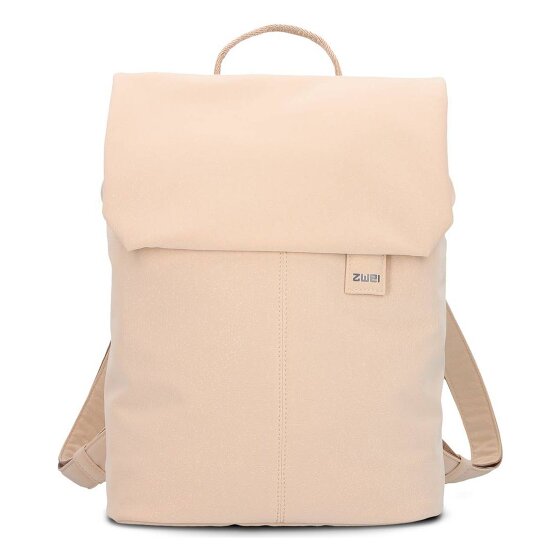 Zwei Mademoiselle.M Daypack 35 cm Compartiment ordinateur