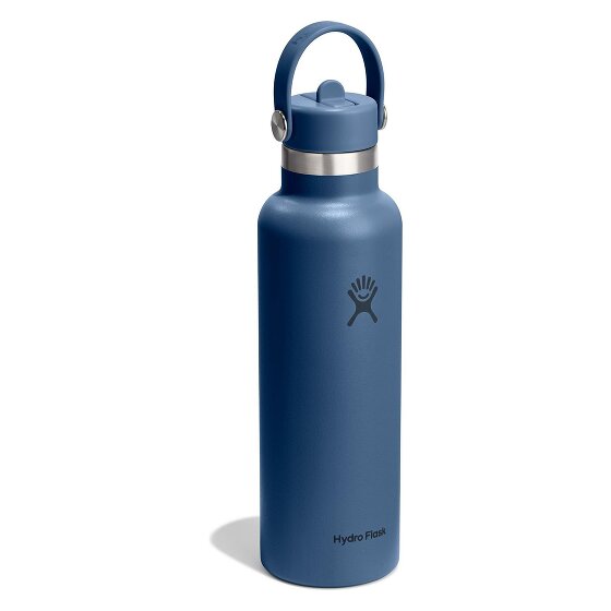 Hydro Flask Hydration Standard Flex Straw Cap Gourde 620 ml