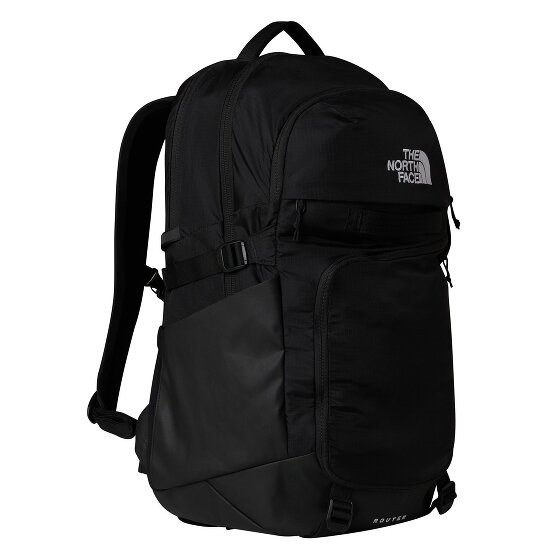 The North Face Sac à dos 53 cm pour ordinateur portable