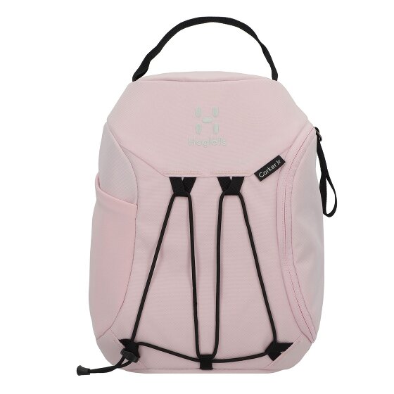 Haglöfs Corker Junior sac à dos pour enfants 27 cm