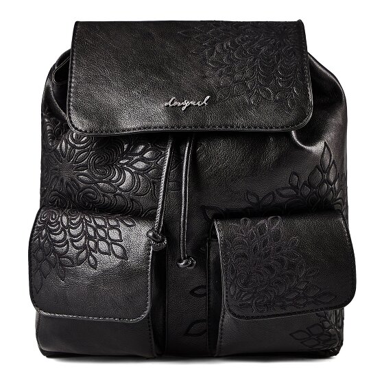 Desigual Sierra Sac à dos de ville 32 cm