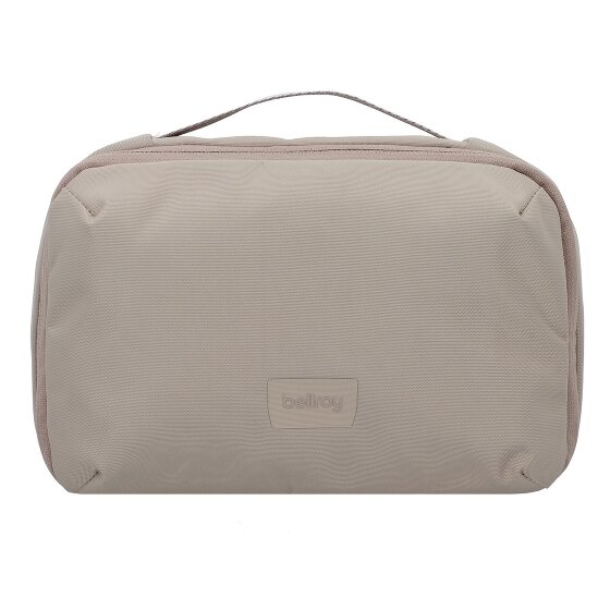 Bellroy Trousse de toilette 25 cm