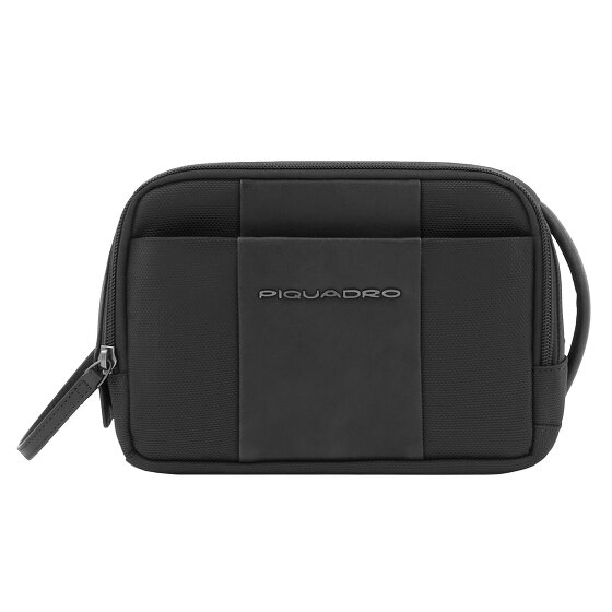 Piquadro Brief Trousse de toilette 22 cm
