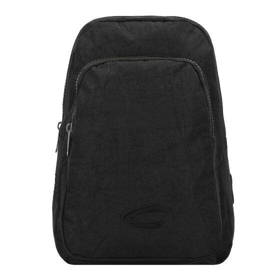 camel active Journey Sac à bandoulière 21 cm