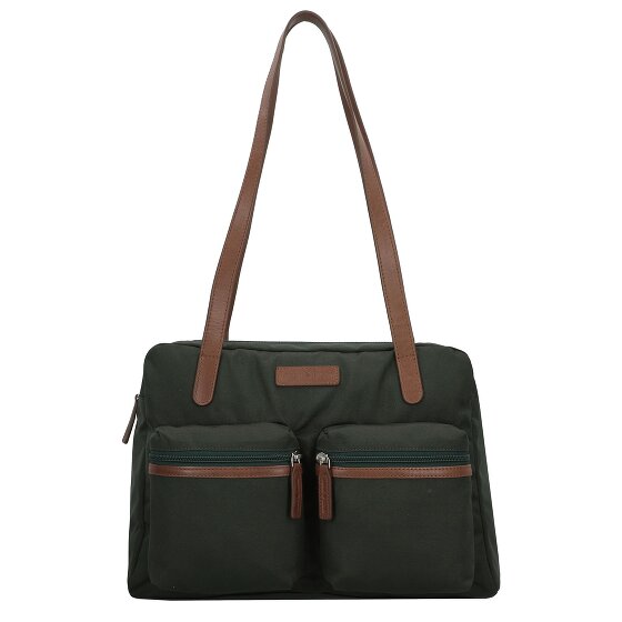Greenburry Emily Sac à bandoulière 35 cm