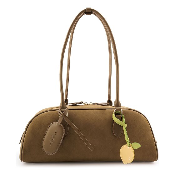 Seidenfelt Nibe Sac à bandoulière 39 cm