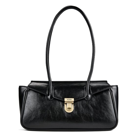 Hugo Quinley Sac à bandoulière 33 cm