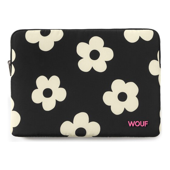 Wouf Studio Housse ordinateur 32.5 cm
