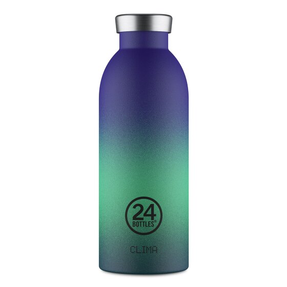 24Bottles Gourde Clima 500 ml