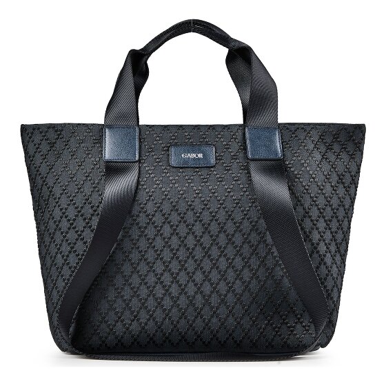 Gabor Helmea Sac de shopper M 30.5 cm